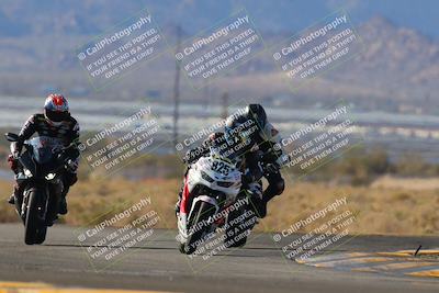 media/Dec-18-2022-SoCal Trackdays (Sun) [[8099a50955]]/Turns 16 and 17 Exit (1105am)/